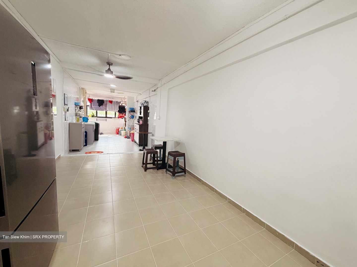 Blk 138 Bedok North Street 2 (Bedok), HDB 3 Rooms #615157461